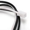 Кабели для подключения двигателей PH2.0-2P to Stripped-End Cable - 35 см,22AWG (Пара) - «globural.ru» - Йошкар-Ола