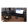VR-приложение "Комплекс Профориентация" (1 модуль) - «globural.ru» - Йошкар-Ола
