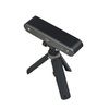 3D сканер RangeVision Neopoint (с поворотным столом TS и RV 3D Studio) - «globural.ru» - Йошкар-Ола