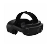  Автономные очки виртуальной реальности HTC Vive Focus 3 - «globural.ru» - Йошкар-Ола