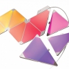 Комплект RGB панелей - «globural.ru» - Йошкар-Ола