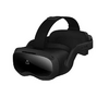  Автономные очки виртуальной реальности HTC Vive Focus 3 - «globural.ru» - Йошкар-Ола