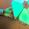 Комплект RGB панелей - «globural.ru» - Йошкар-Ола