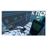 Комплект из 11 VR-тренажёров для колледжей и вузов - «globural.ru» - Йошкар-Ола