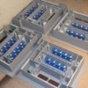 Макет противорадиационное укрытие - «globural.ru» - Йошкар-Ола