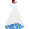 Интерактивный пол Floor - «globural.ru» - Йошкар-Ола