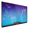 Интерактивная панель ActivPanel Cobalt 65" - «globural.ru» - Йошкар-Ола