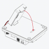 Аккумуляторная батарея mBot Li-polimer Battery - «globural.ru» - Йошкар-Ола