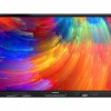 Интерактивная панель ActivPanel Titanium 75" - «globural.ru» - Йошкар-Ола