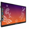 Интерактивная панель ActivPanel Titanium 70" - «globural.ru» - Йошкар-Ола