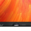 Интерактивная панель ActivPanel Titanium 75" - «globural.ru» - Йошкар-Ола
