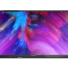 Интерактивная панель ActivPanel Nickel 75" - «globural.ru» - Йошкар-Ола