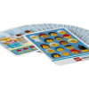 Городские жители LEGO PreSchool  - «globural.ru» - Йошкар-Ола