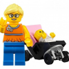 Городские жители LEGO PreSchool  - «globural.ru» - Йошкар-Ола
