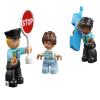 Конструктор "Городская жизнь. LEGO" - «globural.ru» - Йошкар-Ола