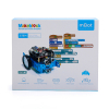 Базовый робототехнический набор mBot Bluetooth version - «globural.ru» - Йошкар-Ола