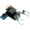 Комплект Robo kit DIYGO Расширенный - «globural.ru» - Йошкар-Ола