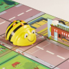 Комплект мини-роботов Bee-Bot - «globural.ru» - Йошкар-Ола