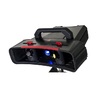 3D сканер RangeVision PRIME - «globural.ru» - Йошкар-Ола