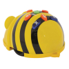 Программируемый мини-робот "Bee-Bot" - «globural.ru» - Йошкар-Ола