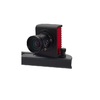 3D сканер RangeVision Spectrum (в коробке) - «globural.ru» - Йошкар-Ола