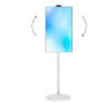 Мобильная панель Mobiscreen NOVA 32" - «globural.ru» - Йошкар-Ола