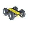 Лаборатория автономных систем DH:FRAME / F2ID - «globural.ru» - Йошкар-Ола