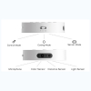 Дополнительный сенсорный набор Matatalab Sensor Add-on - «globural.ru» - Йошкар-Ола