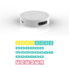 Дополнительный сенсорный набор Matatalab Sensor Add-on - «globural.ru» - Йошкар-Ола