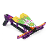 Набор VEX by HEXBUG "Арбалет" - «globural.ru» - Йошкар-Ола
