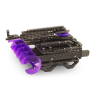 Набор VEX by HEXBUG "Подъемник" - «globural.ru» - Йошкар-Ола