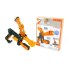 Набор VEX by HEXBUG "Шариковая пушка" - «globural.ru» - Йошкар-Ола