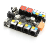 Электронный конструктор Inventor Electronic Kit - «globural.ru» - Йошкар-Ола