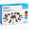 Электронный конструктор Inventor Electronic Kit - «globural.ru» - Йошкар-Ола