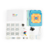 Электронный конструктор NEURON Inventor Kit - «globural.ru» - Йошкар-Ола