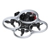 Комплект для сборки квадрокоптера "Пионер FPV" - «globural.ru» - Йошкар-Ола