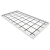 Набор 1/2 поля для соревнований / VEX IQ Challenge Half  Field Perimeter & Tiles - «globural.ru» - Йошкар-Ола