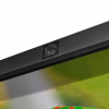 Интерактивный программно-аппаратный комплекс Geckotouch Interactive Pro IP65HT-E  в комплекте с настенным креплением - «globural.ru» - Йошкар-Ола