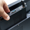 Встраиваемый вычислительный блок Geckotouch Module  PC82RF-W  - «globural.ru» - Йошкар-Ола