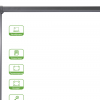 Интерактивная доска Geckotouch IW78FB-Q - «globural.ru» - Йошкар-Ола
