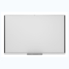 Интерактивная доска SMART SBM777V-43 с пассивным лотком (Notebook 22) - «globural.ru» - Йошкар-Ола