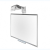 Интерактивная доска SMART SBM787V с пассивным лотком (Notebook 22) - «globural.ru» - Йошкар-Ола