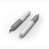 Интерактивная доска SMART SBM787V с пассивным лотком (Notebook 22) - «globural.ru» - Йошкар-Ола