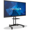 Интерактивная LED панель Newline TT-6521Q - «globural.ru» - Йошкар-Ола