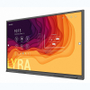 Интерактивная LED панель Newline TT-7521Q - «globural.ru» - Йошкар-Ола