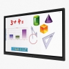 Интерактивная панель 86" (встроенный ПК Win10, Intel i5) - «globural.ru» - Йошкар-Ола