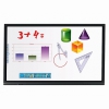 Интерактивная панель 65", ноутбук - «globural.ru» - Йошкар-Ола