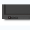 Интерактивная панель Newline TT-7519RS/RU - «globural.ru» - Йошкар-Ола