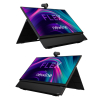 Интерактивный 4K-монитор Newline Flex - «globural.ru» - Йошкар-Ола