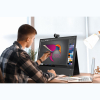 Интерактивный 4K-монитор Newline Flex - «globural.ru» - Йошкар-Ола